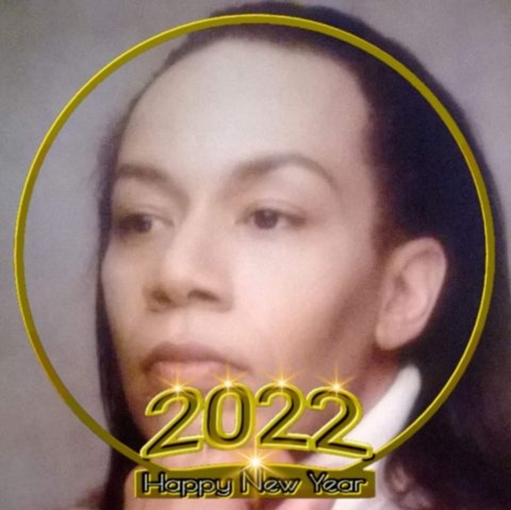 Meet your Posher, Ivy